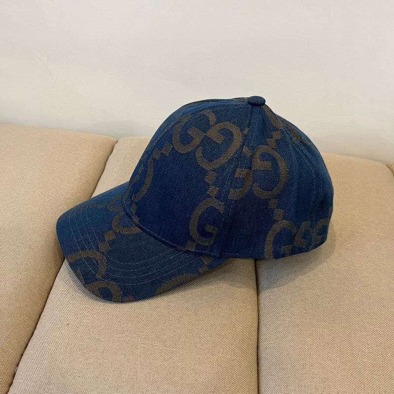 Gucci cap dx (71)