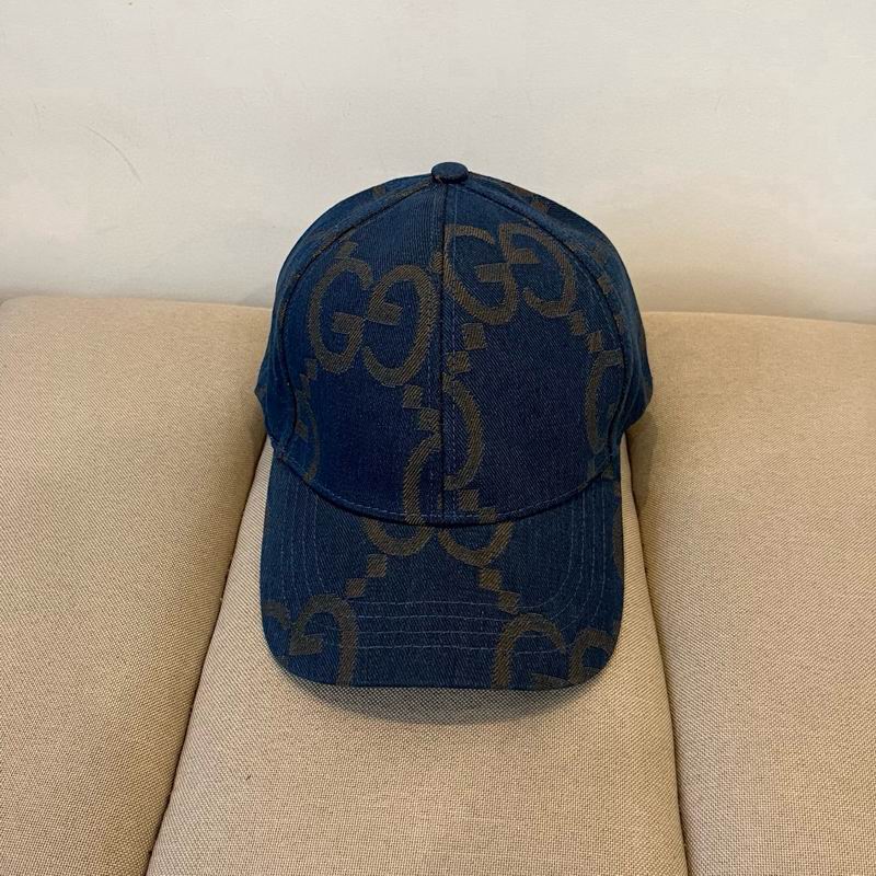 Gucci cap dx (72)