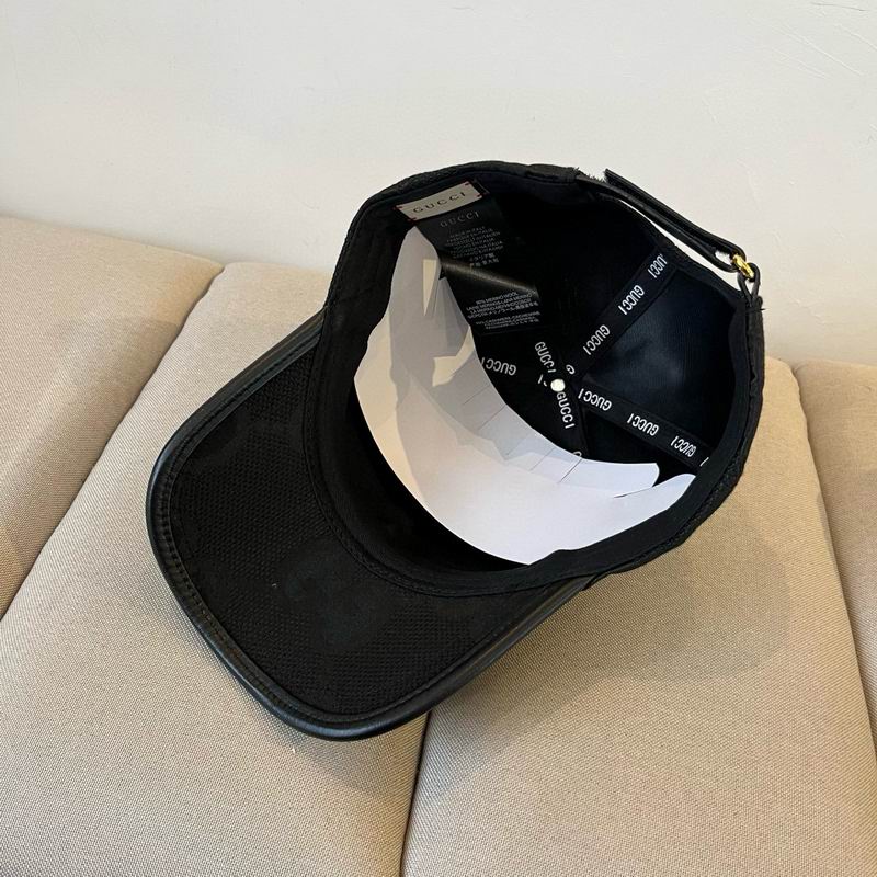 Gucci cap dx (74)