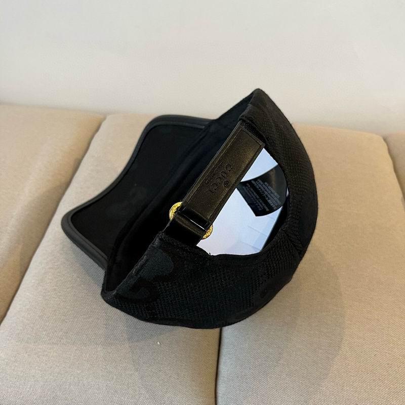Gucci cap dx (76)