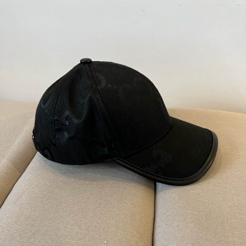 Gucci cap dx (78)