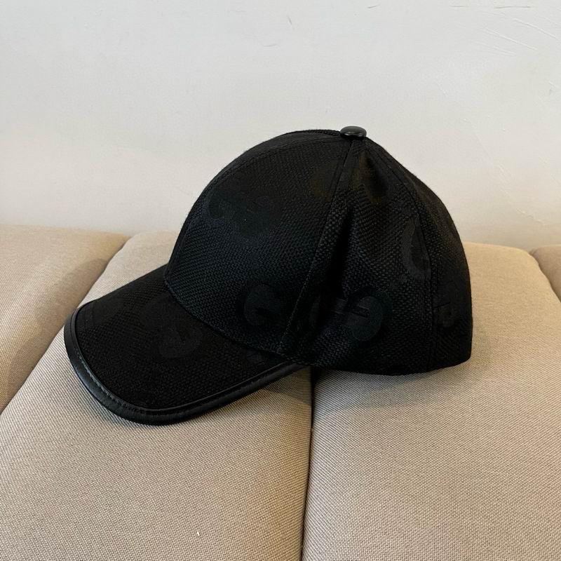 Gucci cap dx (79)