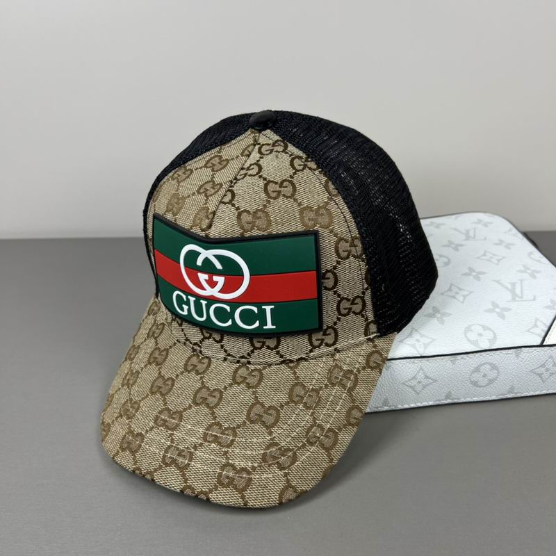 Gucci cap dx (8)