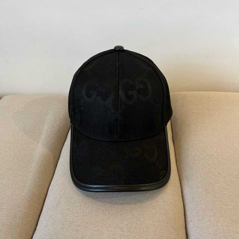 Gucci cap dx (81)