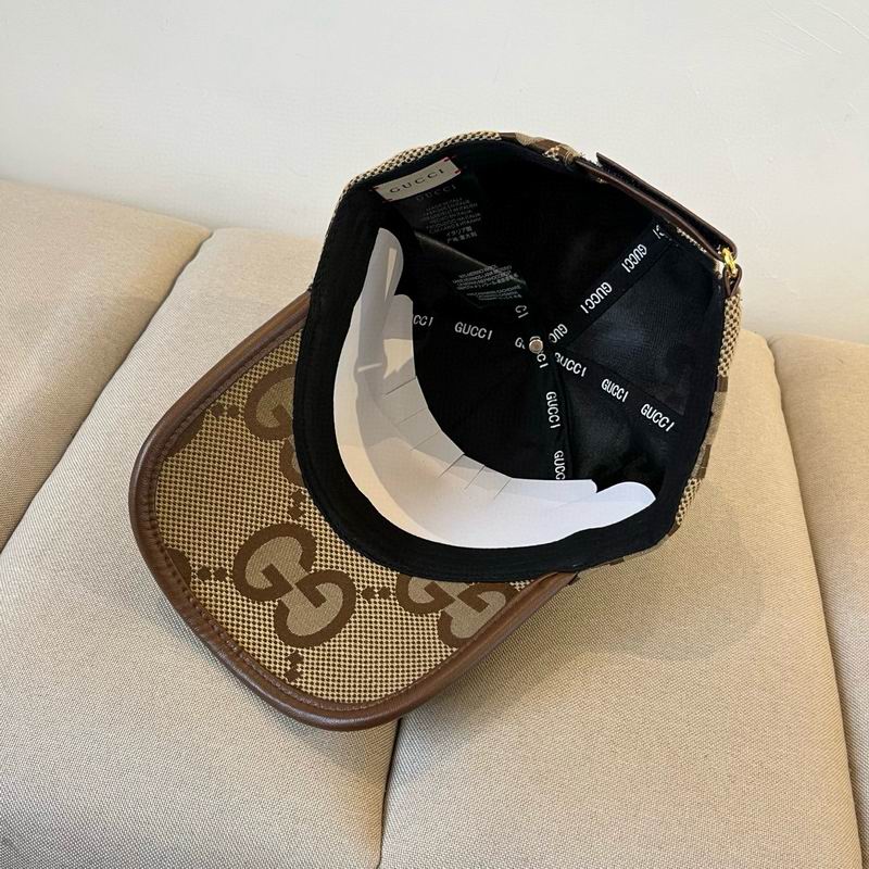 Gucci cap dx (83)