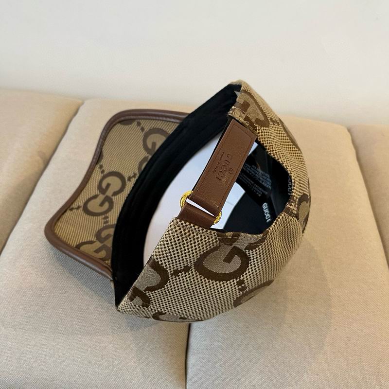 Gucci cap dx (85)