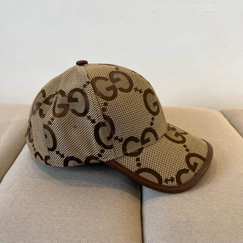 Gucci cap dx (87)