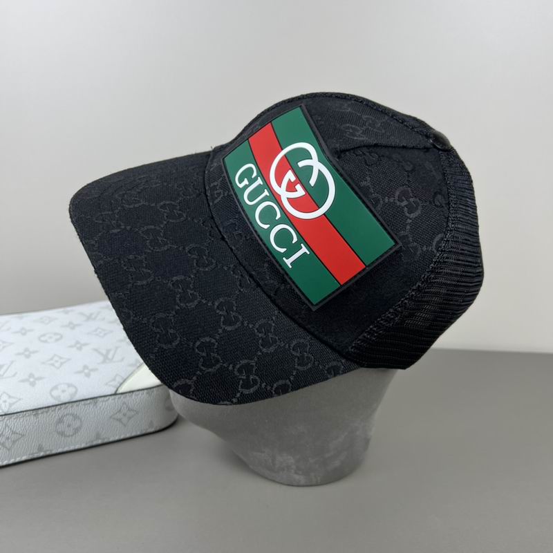 Gucci cap dx (9)