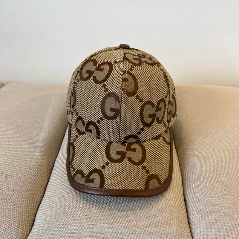 Gucci cap dx (90)