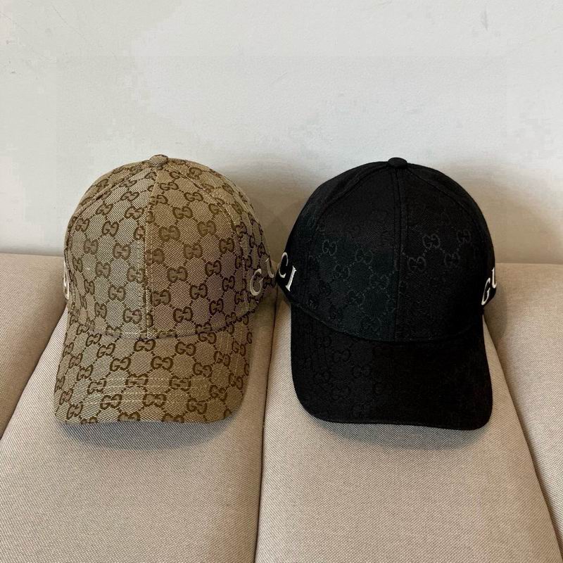 Gucci cap dx (91)