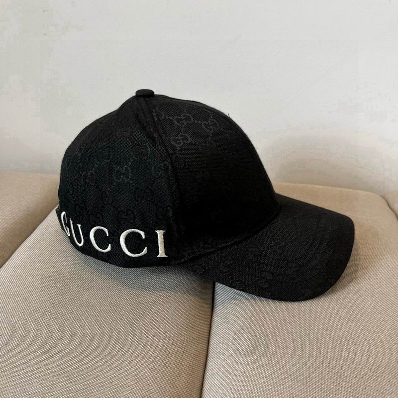Gucci cap dx (95)