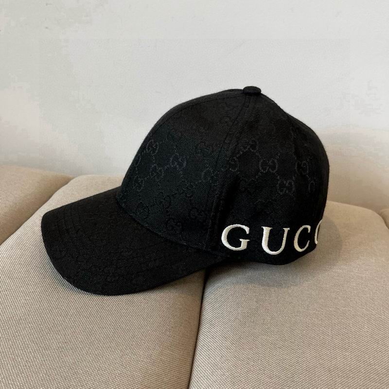 Gucci cap dx (98)