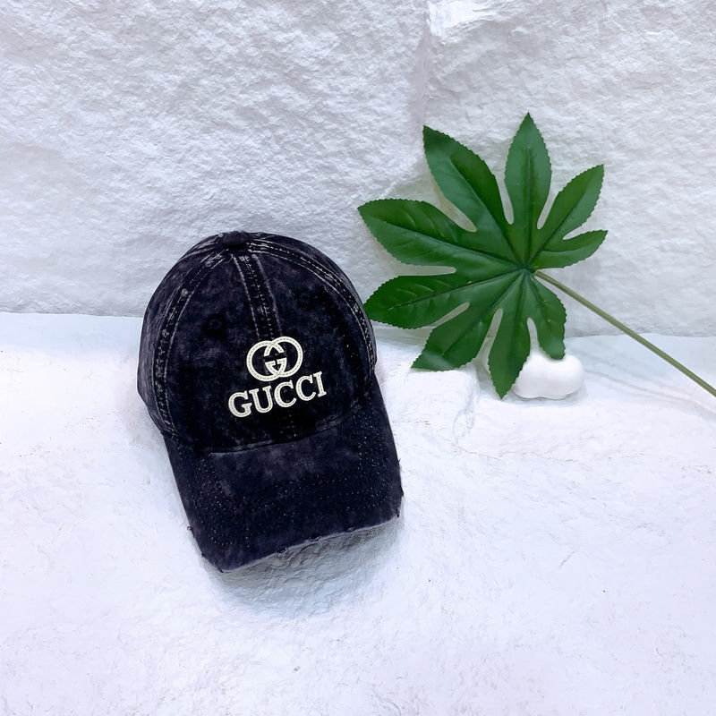 Gucci cap hm (11)