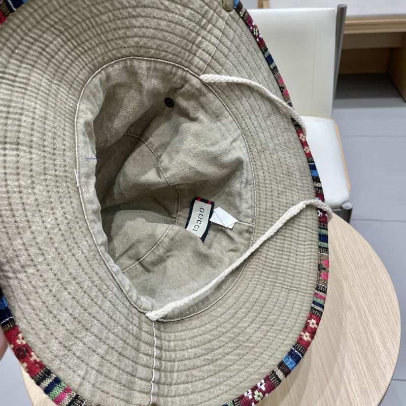 Gucci hat (1)