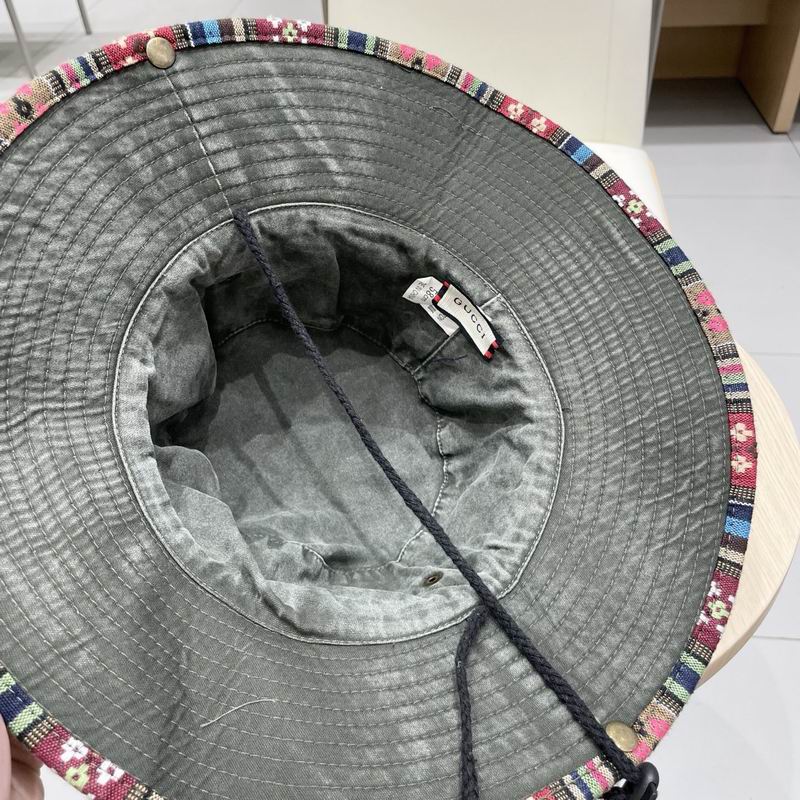 Gucci hat (10)