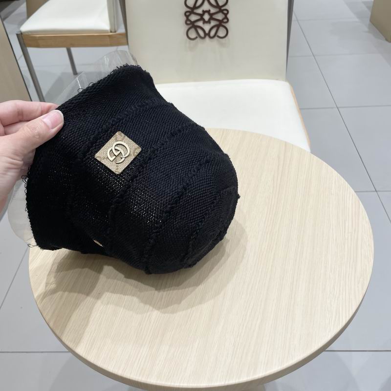 Gucci hat (101)