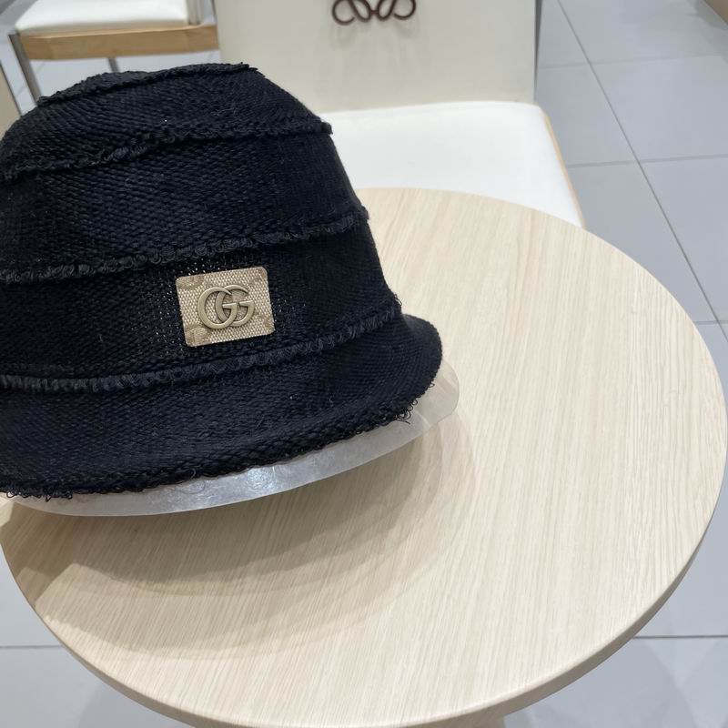 Gucci hat (104)