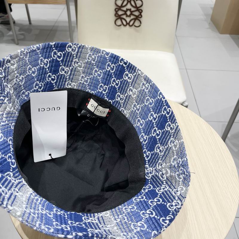Gucci hat (11)