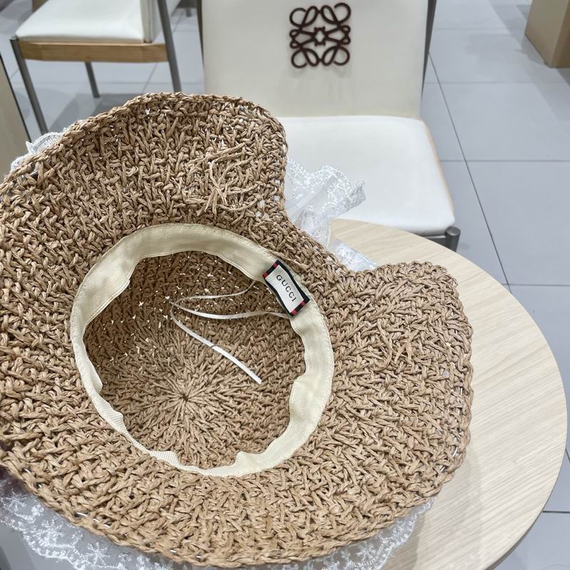 Gucci hat (117)