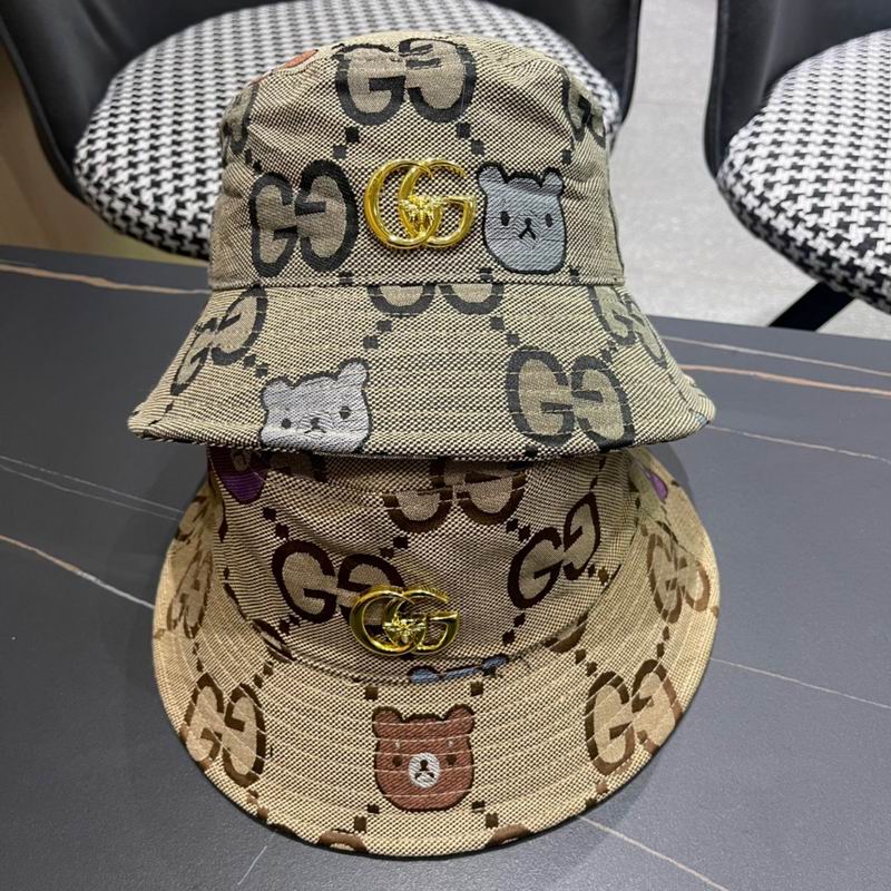 Gucci hat (117)