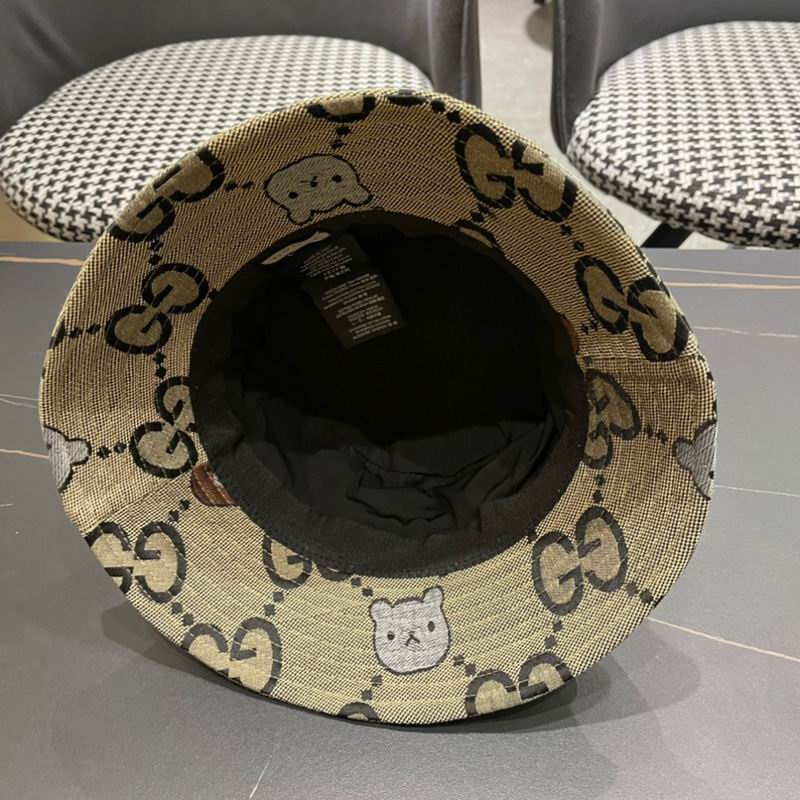 Gucci hat (118)
