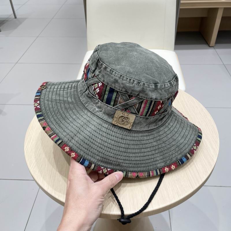 Gucci hat (12)