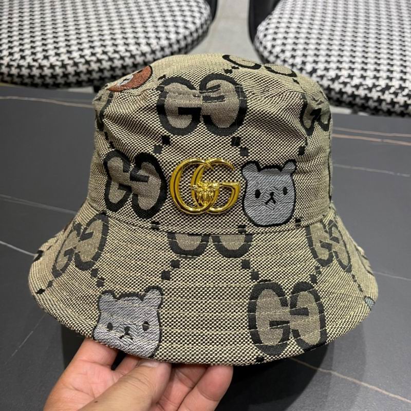 Gucci hat (123)