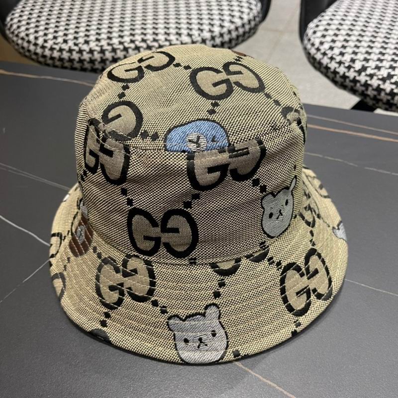 Gucci hat (124)