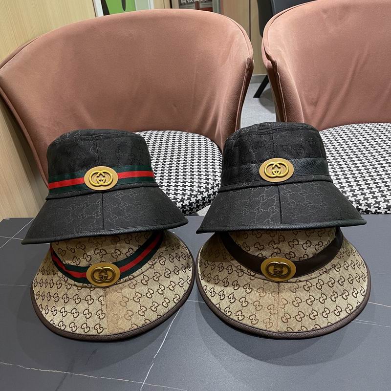 Gucci hat (126)