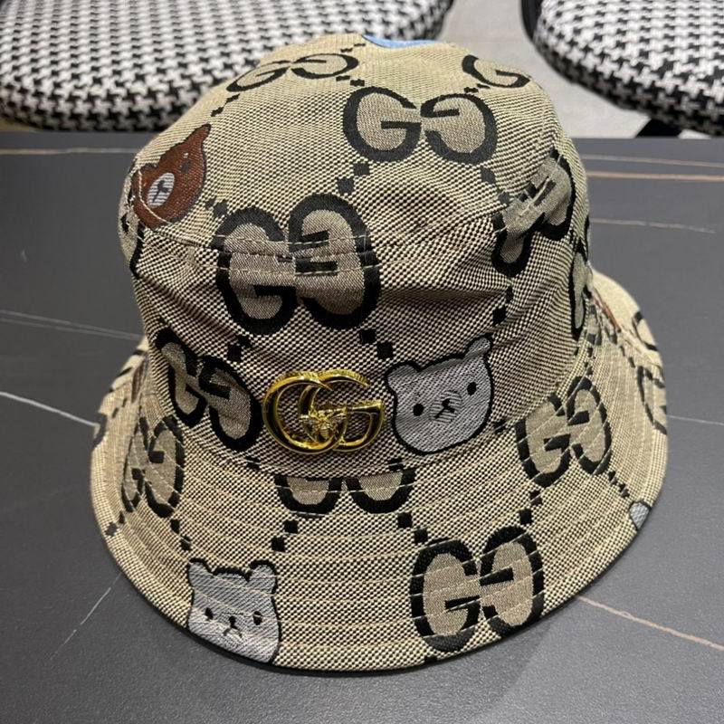 Gucci hat (126)