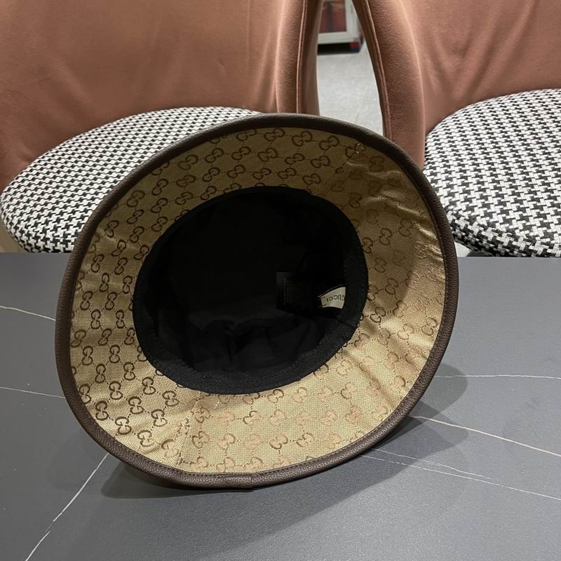Gucci hat (127)