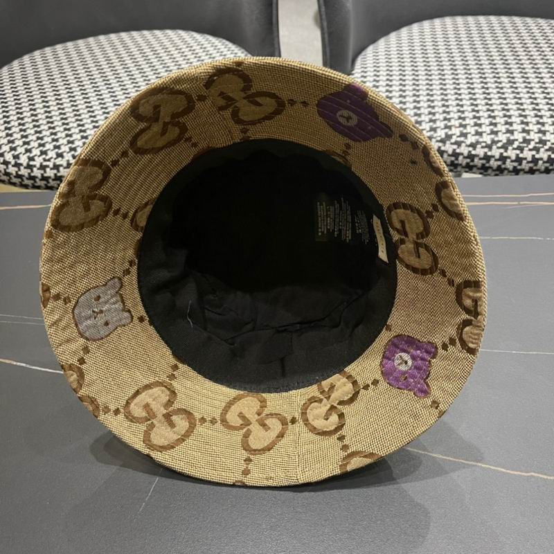 Gucci hat (128)