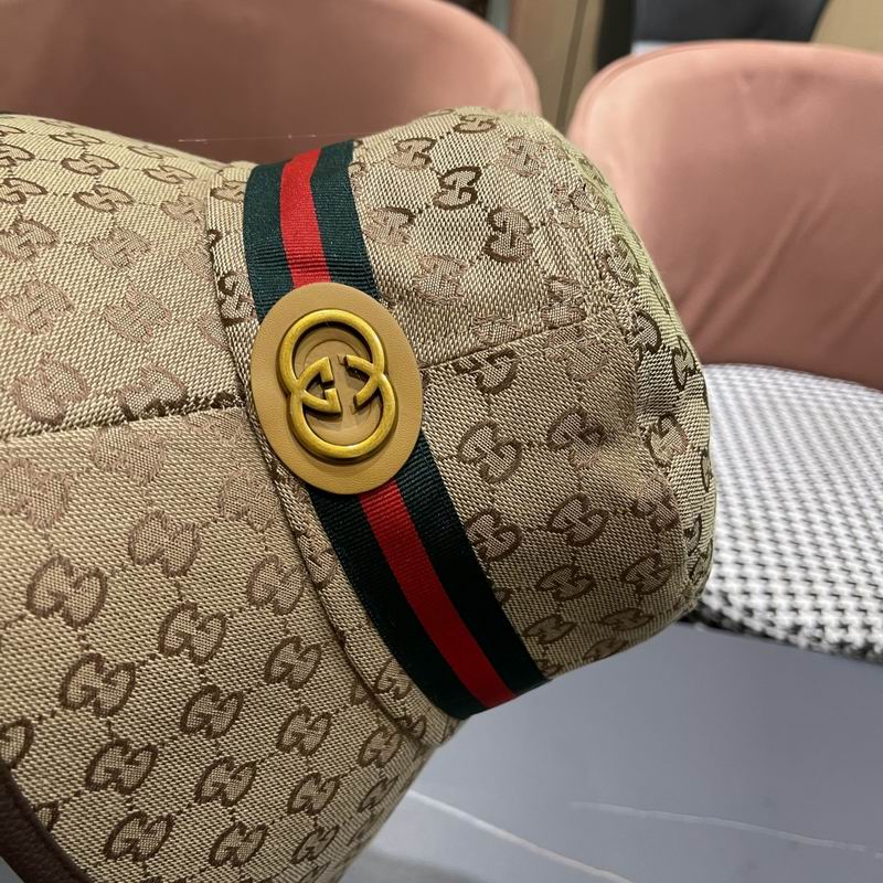Gucci hat (129)