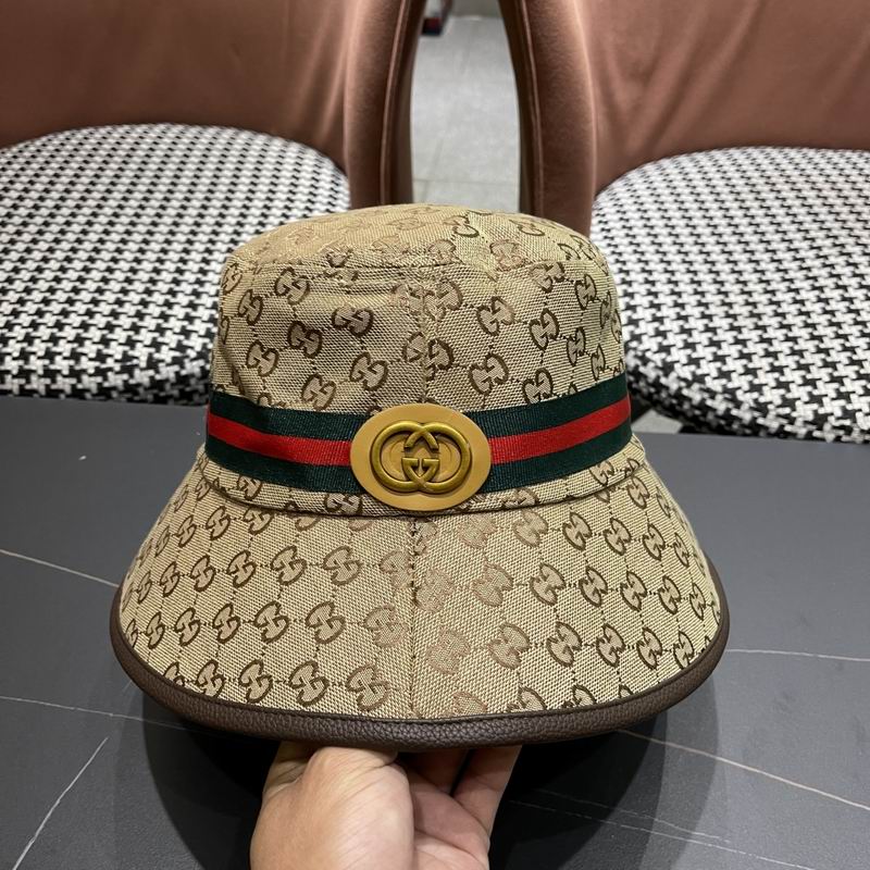 Gucci hat (131)