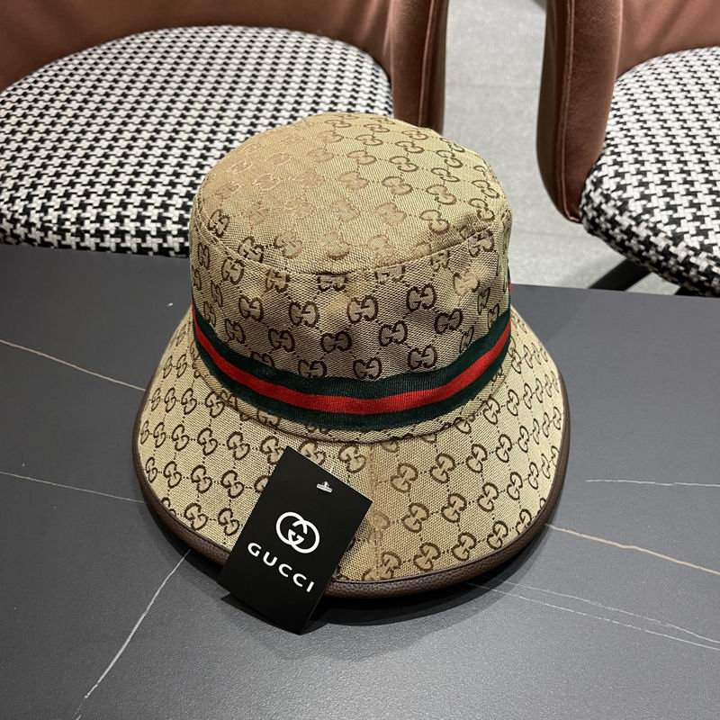 Gucci hat (132)