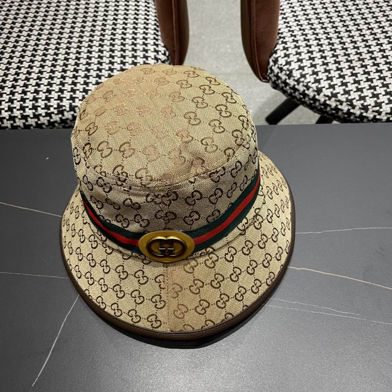 Gucci hat (133)
