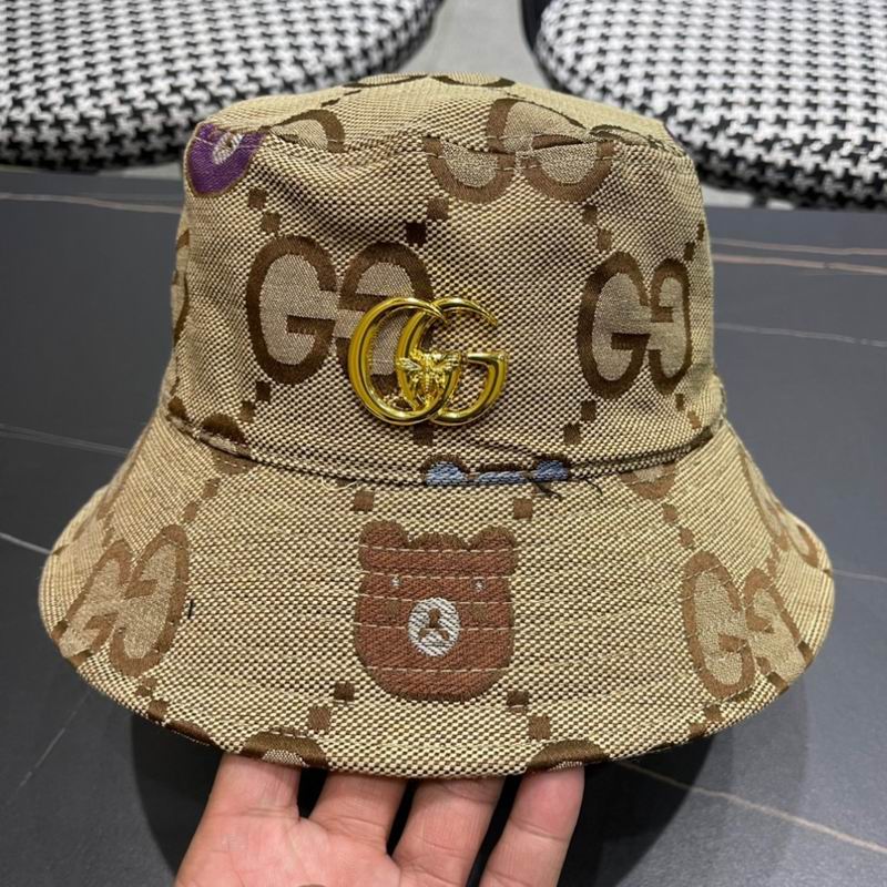 Gucci hat (133)