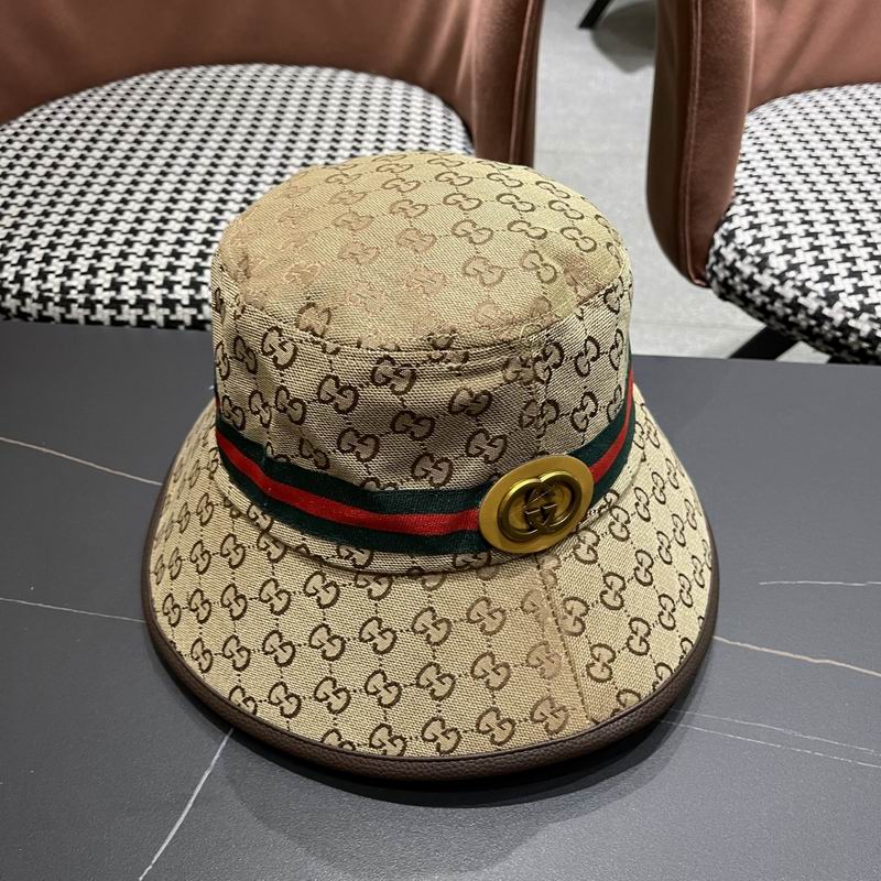 Gucci hat (134)