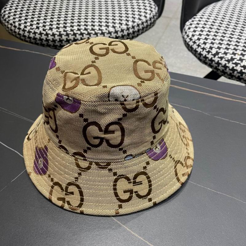 Gucci hat (134)