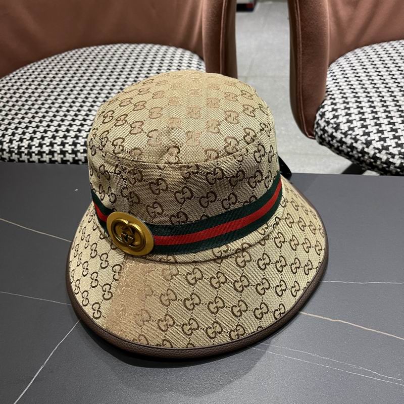 Gucci hat (135)