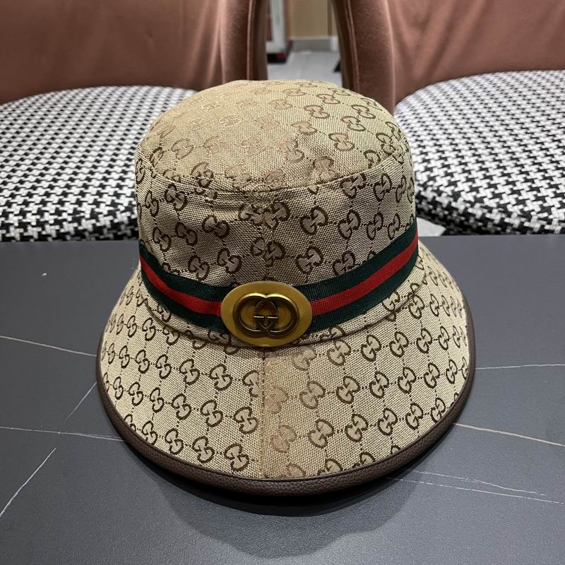 Gucci hat (136)