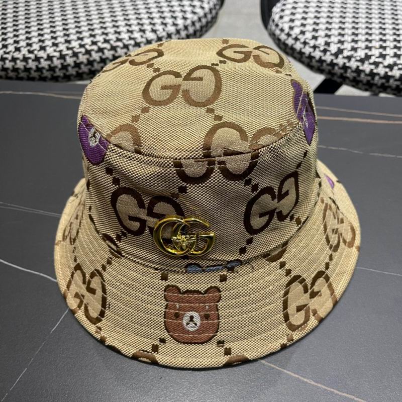 Gucci hat (136)