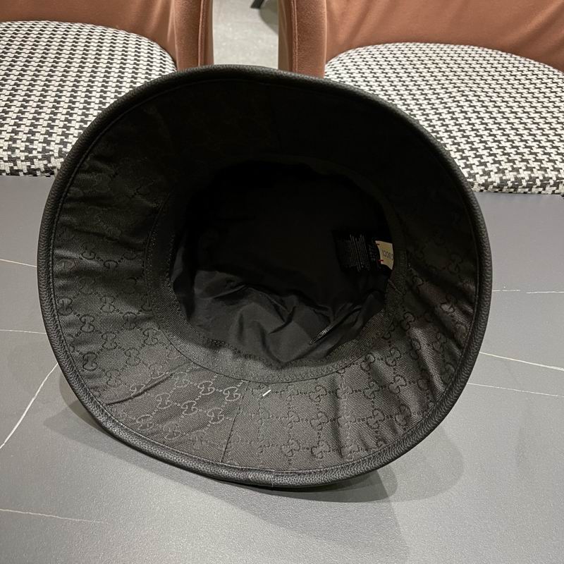 Gucci hat (138)