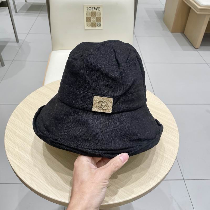 Gucci hat (138)