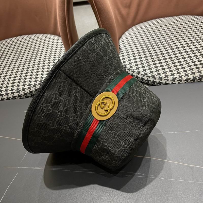 Gucci hat (139)
