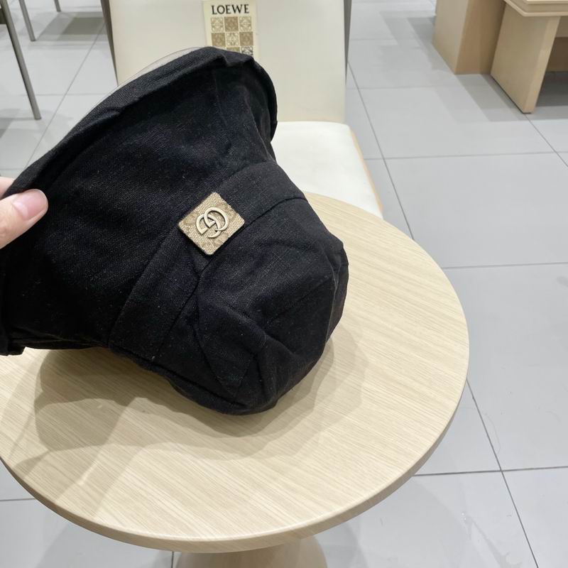 Gucci hat (139)