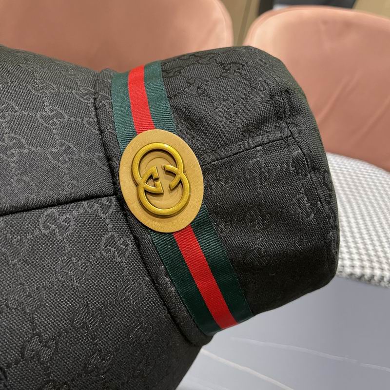 Gucci hat (140)