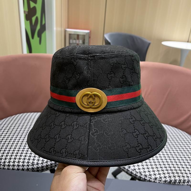 Gucci hat (141)