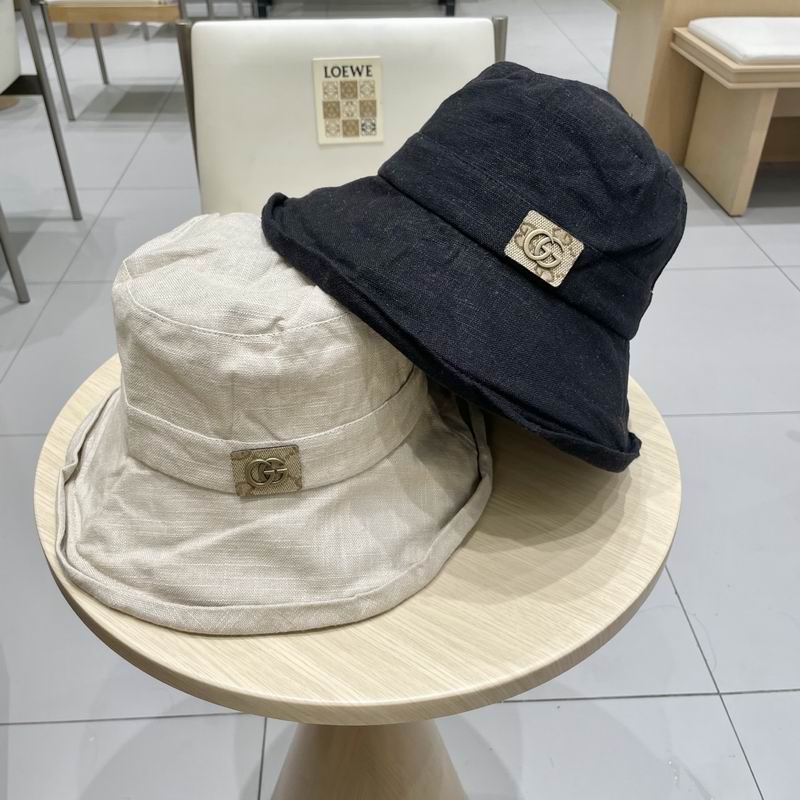 Gucci hat (141)