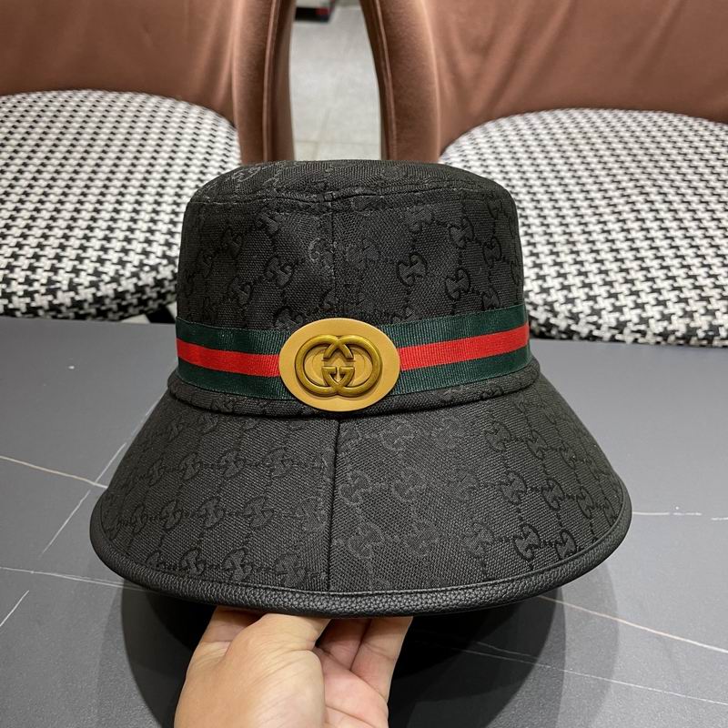Gucci hat (142)